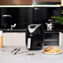 Мультипіч Teesa Digital Air Fryer 1.8L