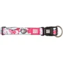 Ошейник Max & Molly Smart ID Collar - Cherry Bloom/L для собак (4894512050259): Производитель Max & Molly