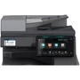 МФУ Sharp BP50C26 (BP50C26EU): Класс устройства офисный