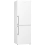 Холодильник Gorenje NRK6191EW5F: Тип холодильник двухкамерный