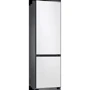 Холодильник Samsung RB38A7B6AAP: Мощность замораживания, кг/сутки 8