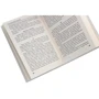 Олександр Михайлюта: Ясновидець: ISBN 9-78-617-7887-29-3