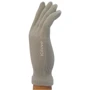 Перчатки iGloves Touch Grey: Производитель iGloves
