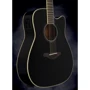Электроакустическая гитара YAMAHA FGX820C (BL)