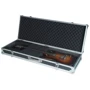 Кейс для электрогитары ROCKCASE RC1080 фото 4