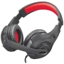 Наушники Trust GXT 307 Ravu Gaming Headset: Тип излучателя динамический