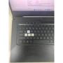 Asus TUF Dash F15 FX516PR (FX516PR-AZ019T) (Ноутбуки)(M3NRKD02513410E) фото 3