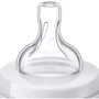 Бутылочка для кормления Philips Avent Anti-сolic 330 мл (SCF816/17): Тип бутылочка для кормления