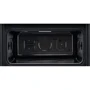 Встраиваемая микроволновая печь Electrolux EVM8E08Z: Мощность микроволновки 1000 Вт