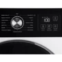 Стиральная машина Ardesto WMW-6105WI: Тип машины Автомат