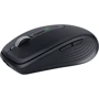 Мишка Logitech MX Anywhere 3 Graphite (910-005988) фото 8
