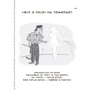 Микита Бардаков: Visual English-Ukrainian Idioms Handbook. Візуалізований англійсько-український довідник фразеологіз: Обложка Твердая
