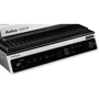 Электрогриль AMICA GK 5011: Тип управления Электронное