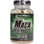 Бустер тестостерона IronMaxx Maca Origin 800 130 capsule's