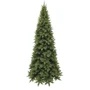 Елка искуственная Triumph Tree Edulis зелёная 2.15 м