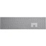 Аксесуар для планшетних ПК Microsoft Surface Keyboard (WS2-00025)