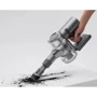 Пилосос Xiaomi Dreame Tracking Wireless Vacuum Cleaner V11 фото 8