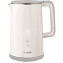 Электрочайник Tefal KO693110