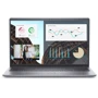 Ноутбук Dell Vostro 3530 Aluminium (N1804QMVNB3530UA_UBU) UA
