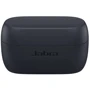 Навушники Jabra Elite Active 75t Grey (100-99091004-60): Тип конструкції вакуумні