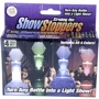 Светящиеся пробки для бутылок Funtime Show Stopper (BA6505) фото 5