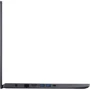 Ноутбук Acer Aspire 7 A715-76G (NH.QN4EP.007): Объем накопителя 1 ТБ