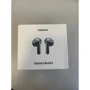 Samsung Galaxy Buds3 Silver (SM-R530NZAASEK) (Навушники)(79008755) фото 5