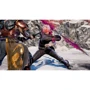 Soulcalibur VI (PS4): Серия приставки PlayStation 4