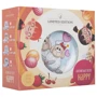 Детская посуда Limited Edition HAPPY LAMBS Набор 3 предмета (C558): Материал керамика