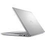 Ноутбук Dell Inspiron (5435-1087): Процессор AMD Ryzen 7 7730U (2.0 - 4.5 ГГц) / 8 - ядерный