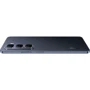 Смартфон Infinix Hot 50 8/128Gb NFC Sleek Black (UA UCRF): Процессор Mediatek Dimensity 6300 (6 nm) Octa-core (2x2.4 GHz Cortex-A76 & 6x2.0 GHz Cortex-A55)