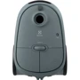 Пилосос Electrolux EB61C1OG: Максимальна потужність 750 Вт