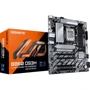 GIGABYTE B860 DS3H