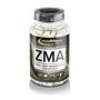 Бустер тестостерона IronMaxx ZMA 100 capsules