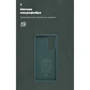 Чехол для телефонов ArmorStandart ICON Case Pine Green for Huawei P40 (ARM56324) фото 7