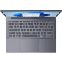 Ноутбук Lenovo IdeaPad Slim 3 14IRH10 Luna Grey (83K000ALRA) UA