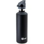 Термобутилка Cheeki Active Bottle Insulated 600 мл - Matte Black
