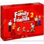 Family and Friends 2nd Edition 2: Teacher's Resource Pack: Производитель Oxford University Press (OUP)