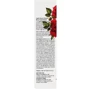 Jigott Secret Garden Rose Hand Cream Крем для рук 100 ml: Об'єм, мл 100