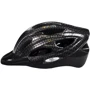 Шолом велосипедний Good Bike розмір M 56-58см (88854/3-IS): Стать Унисекс