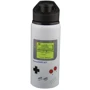 Пляшка для води Game Boy Water Bottle Paladone 600 мл (PP3404NN)