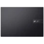 Ноутбук ASUS Vivobook 16X (K3605ZF-MB396): Операционная система без ОС