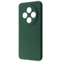 Чехол для телефонов WAVE Colorful Case Forest Green for Xiaomi Redmi 14C 4G / A4 / Poco C75 4G