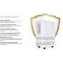 Осушитель воздуха Cooper&Hunter CH-D009WD10-20LDUWF: Способ установки Напольный