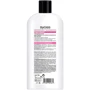 Schwarzkopf SYOSS ANTI-HAIR FALL FIBER RESIST 95 500 ml Кондиционер для склонных к выпадению волос: Пол Для женщин