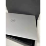 Dell XPS 13 9380 Silver (9380Fi716S3UHD-WSL) (Ноутбуки)(7CYKNV2) Stylus Approved фото 3