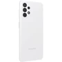 Смартфон Samsung Galaxy A13 4/128 GB White Approved Витринный образец фото 3