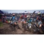 MXGP 2020 - The Official Motocross Videogame (PS5): Издательство Merge Games Ltd