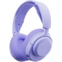 Навушники SteelSeries Arctis Nova 3X Wireless for Xbox Lavender (61693)