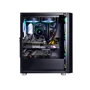 Персональный компьютер (ПК) ARTLINE Gaming X79 (X79v63Win): Видеокартка GeForce RTX 3080 12GB;